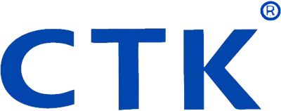 Tongke  Eletrônico  Co.,  Ltda